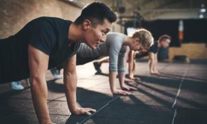 Why Exercise Is Crucial for Parkinson’s Disease, and 4 Workouts That Alleviate Symptoms